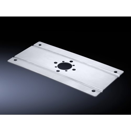 Rittal CP-S Kastversteviging RVS - Fri100596595 - 20135174