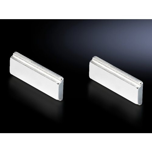RITTAL SZ magneetbevestiging 4140.000 - Fri100609995 - 1524072