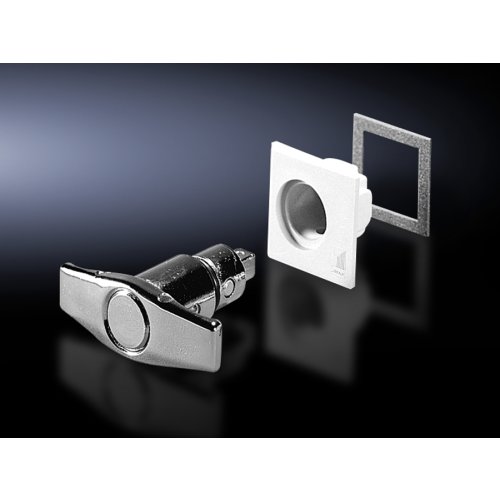 RITTAL sz knevelgreep 2572.010 - Fri100612795 - 11010319