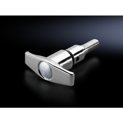 RITTAL sz knevelgreep 2536.000 - Fri100612895 - 1524814