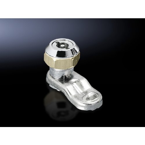 RITTAL sz sluiting standaard kort 2520.000 - Fri100613495 - 1524146