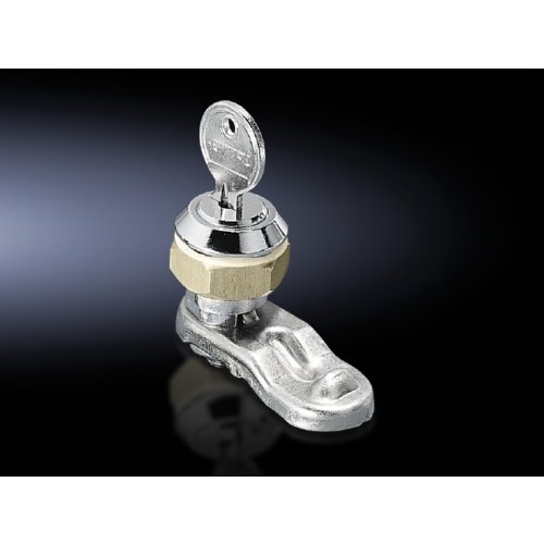 Rittal SZ Knevelsluiting m veiligheidssl. 3524E - Fri100613595 - 20132757