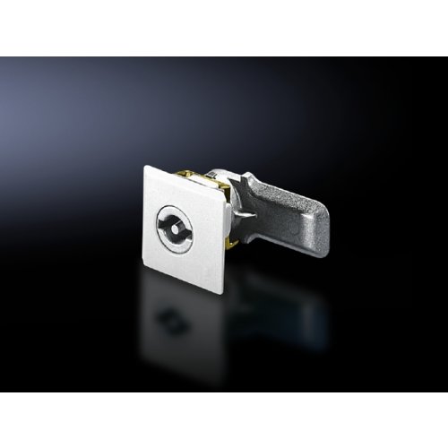 RITTAL sz knevelsluiting dubbelbaard 2420.000 - Fri100613695 - 1524138
