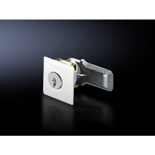 RITTAL sz sluiting 2430.000 - Fri100613795 - 7913826