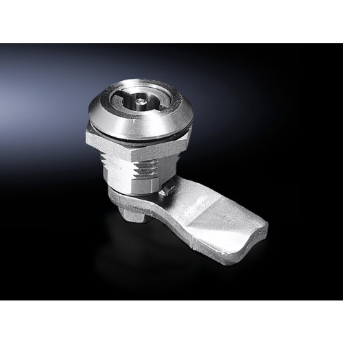 RITTAL sz sluiting rvs 2304.000 - Fri100613995 - 7913843