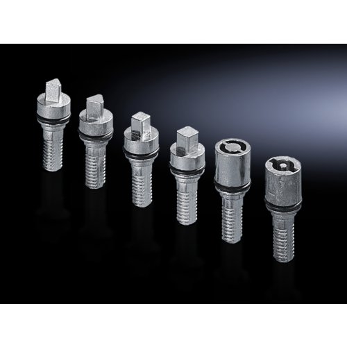 Rittal SZ Binnenw Daimler uitv C L=41 - Fri100618595 - 20132751