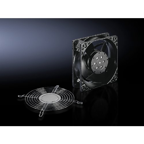 Rittal SK Mini-ventilator 21 m&sup3;/h - Fri100619195 - 20133162