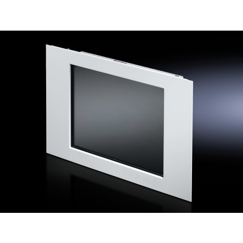 Rittal SM TFT monitor 17i VGA - Fri100623395 - 20135287