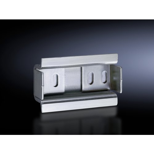 Rittal SV Montagerail 35x15 B=45 VE=5 - Fri100629396 - 20136775
