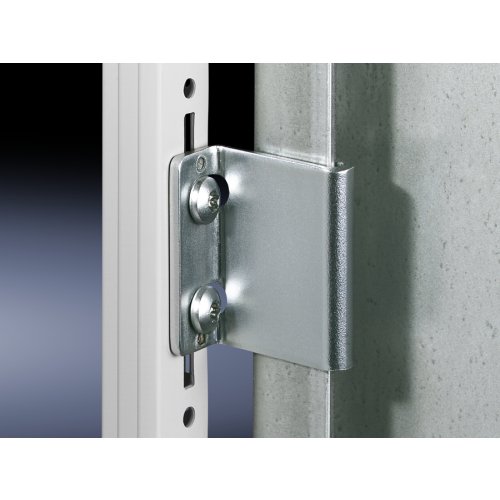 RITTAL ts montageplaatfixering 8800.610 - Fri101200495 - 1524054