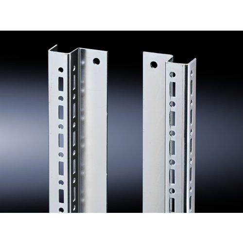 Rittal HD TP Rail v interieuropbouw 910L VE=4 - Fri101206095 - 20134221