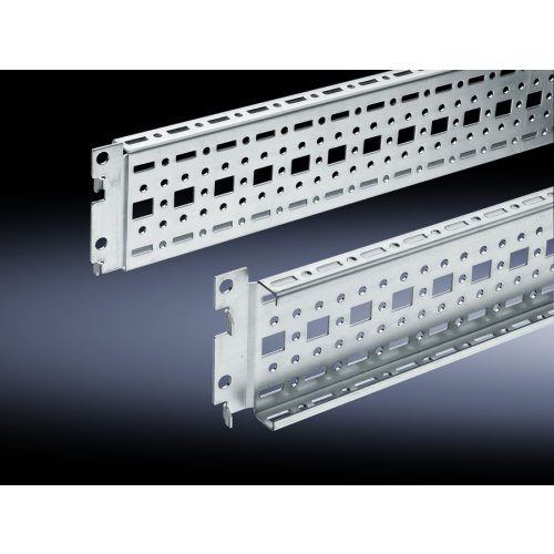 Rittal TS Systeemchassis 17x73 Bi B/D500 VE=4 - Fri101206295 - 20136138