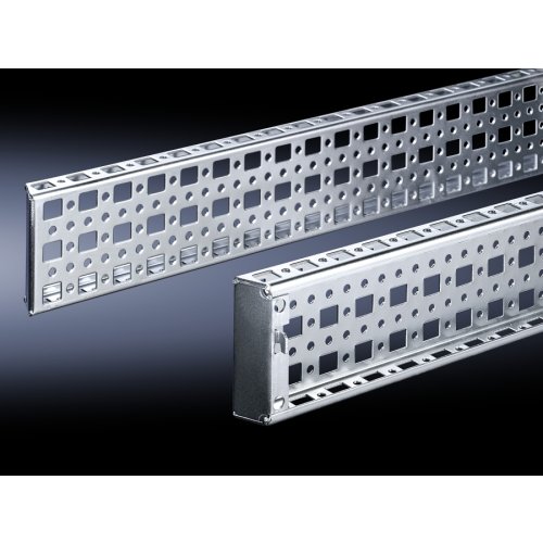 Rittal TS Systeemchassis 23x73 Bi B/D1000 VE=4 - Fri101207095 - 20136156
