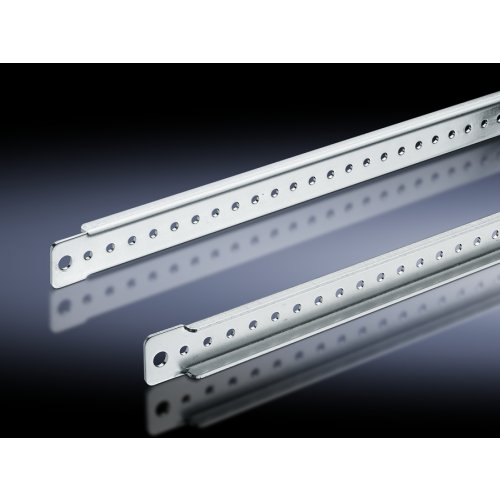 RITTAL ts deurprofiel bi 590l v 600d 8800.130 - Fri101208495 - 1524751