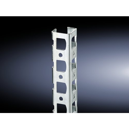Rittal TS Adapterrail v PS 2200H VE=4 - Fri101208895 - 20136490