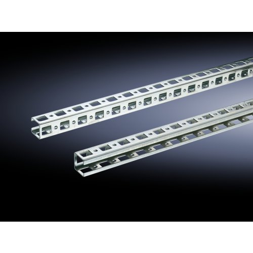 Rittal PS Montagerail 23x23 495x600 VE=12 - Fri101209095 - 20134108