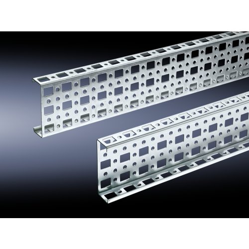 RITTAL ps montagerail b23xh73xl295 4374.000 - Fri101209495 - 1524345