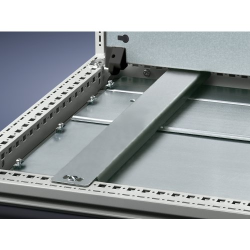 Rittal VX Montagerail zBoring B/D800 VE=4 - Fri101211195 - 20134170