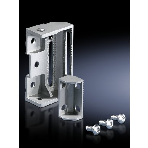 RITTAL ts combinatie montageprofiel b111xh35xd105 8800.330 - Fri101214695 - 1524357