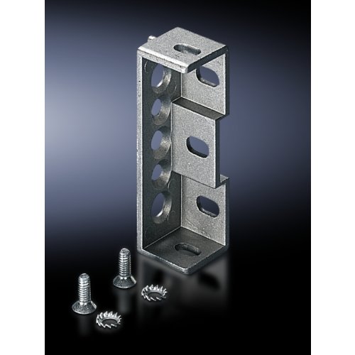 Rittal PS Combinatie-montageprofiel VE=24 - Fri101214795 - 20134120