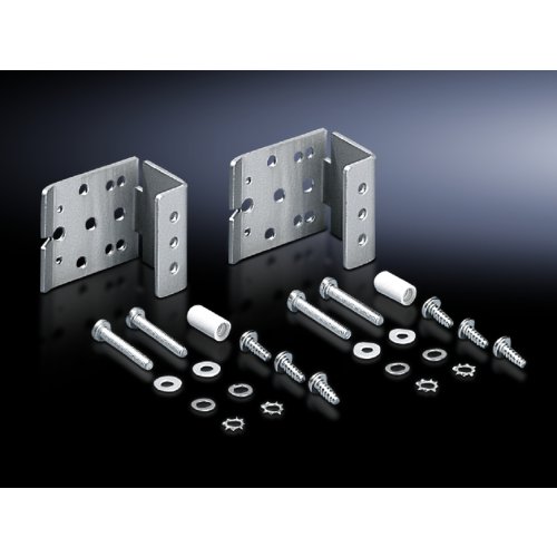 RITTAL sz montagebeugel ae universeel 2373.000 - Fri101215695 - 1524451
