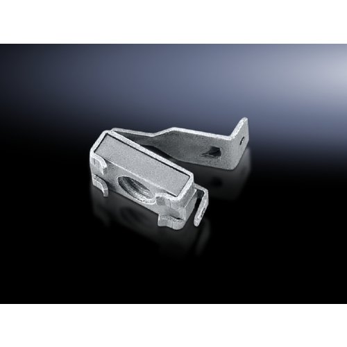 Rittal TS Kooimoer M8 VE=50 - Fri101216595 - 20134102