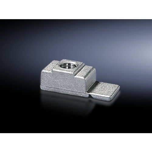 Rittal VX TS Insteekmoer M6 VE=50 - Fri101216795 - 20134098