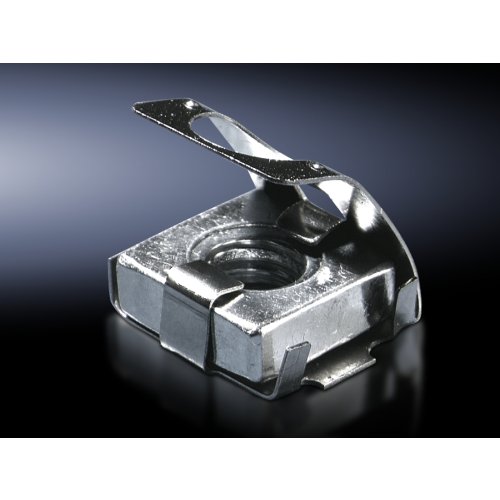 Rittal CP Veermoeren M5 VE=50 - Fri101217095 - 20135171
