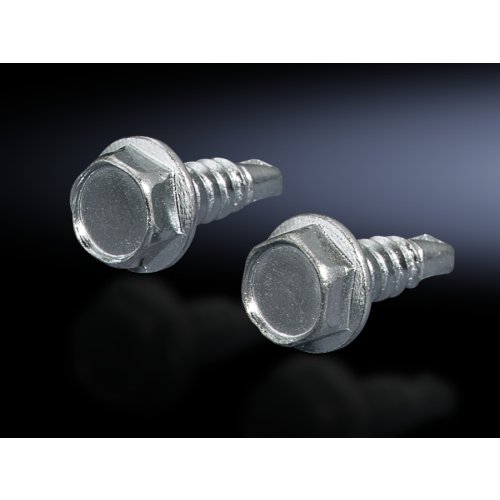 Rittal SZ Boorschroef L=16 VE=300 - Fri101217595 - 20132672