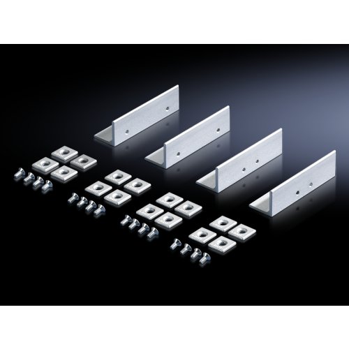 Rittal TS Set v gedeelde frames VE=4 - Fri101217895 - 20135731
