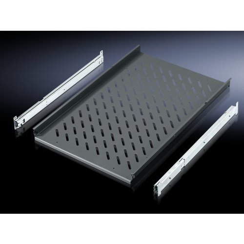 RITTAL iw legbord uitschuifbaar 6902.960 - Fri101218495 - 1524084