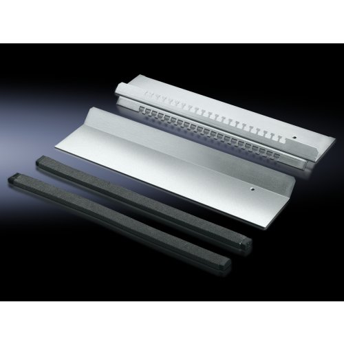 Rittal TS Bodemplaat EMC 600B VE=1set - Fri101223595 - 20136510