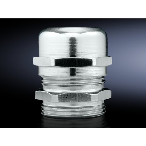 Rittal SZ Kabelwartel M50 (27-38) diam 19 VE=1 - Fri101223695 - 20132976