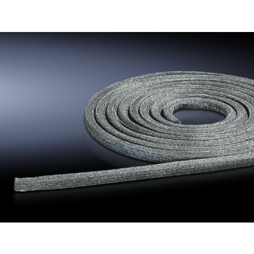 Rittal SZ Afdichting EMC scheidingswand - Fri101224095 - 20134146