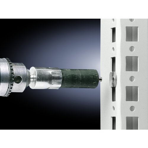 RITTAL contactfrees emc tbv profielframe 2414.000 - Fri101224295 - 11001469