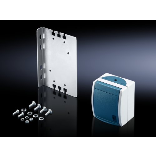 Rittal DK Servicecontactdoos VE=1 - Fri101227595 - 20135584