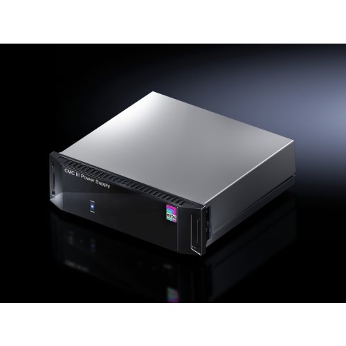 Rittal CMC III Voeding 230VAC - Fri110301195 - 20135406