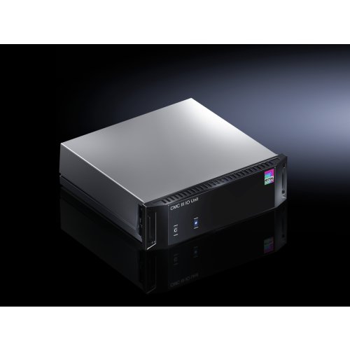 Rittal CMC III I/O Unit - Fri110317095 - 20135404
