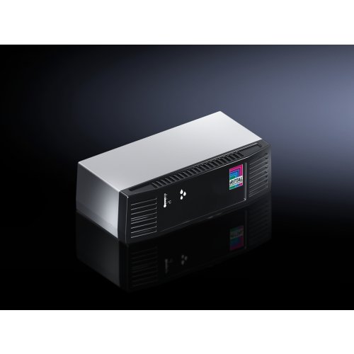 Rittal CMC III Temp. vochtigheidsensor - Fri110318095 - 20193560