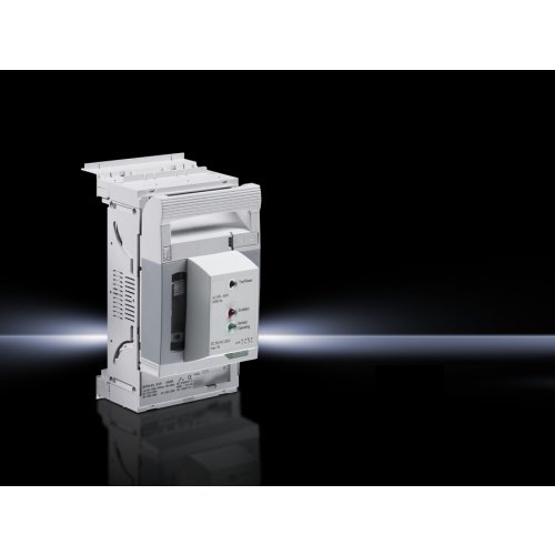 Rittal SV NH-l.sch DIN00 160A 500V M8/ES&Uuml; - Fri110325995 - 20136784