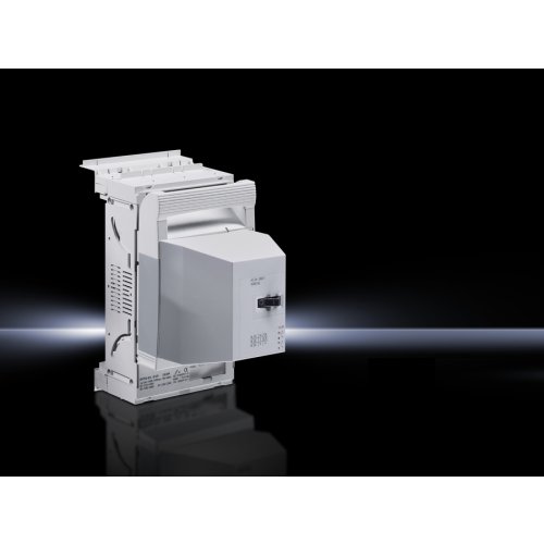 Rittal SV NH-l.sch DIN00 160A 690V M8/MS&Uuml; - Fri110326095 - 20136786