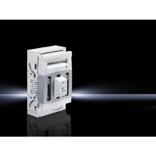 Rittal SV NH-l.sch DIN1 250A 500V M10/ES&Uuml; - Fri110326295 - 20136790