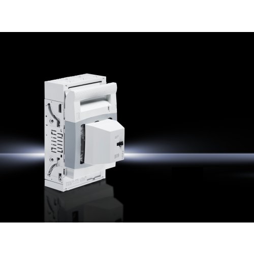Rittal SV NH-l.sch DIN1 250A 690V M10/MS&Uuml; - Fri110326395 - 20136792