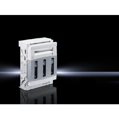 Rittal SV NH-l.sch DIN2 400A 690V M10 v MPL - Fri110326495 - 20136811