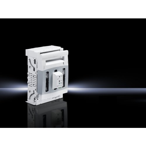 Rittal SV NH-l.sch DIN2 400A 500V M10/ES&Uuml; - Fri110326595 - 20136795