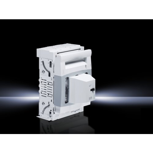Rittal SV NH-l.sch DIN2 400A 690V M10/MS&Uuml; - Fri110326695 - 20136796