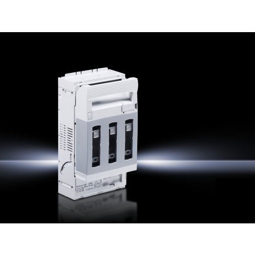 Rittal SV NH-l.sch DIN00 160A 690V Klem v MPL - Fri110326795 - 20136801