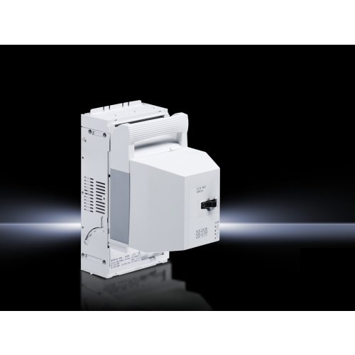 Rittal SV NH-l.sch DIN00 160A 690V Kl/MS&Uuml; v MPL - Fri110326995 - 20136805