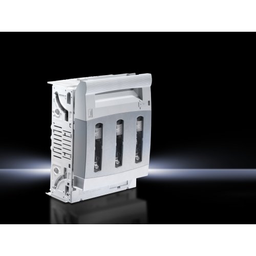 Rittal SV Zekeringh 200A 600V 3pol TypeJ - Fri110327495 - 20136830
