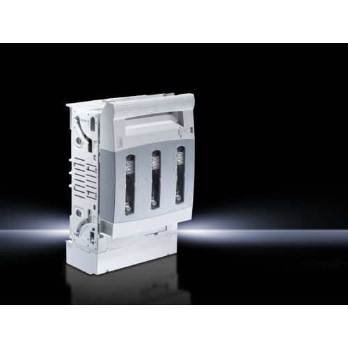 Rittal SV Zekeringh 400A 600V 3pol TypeJ - Fri110327595 - 20136831